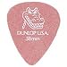 Dunlop Gator Grip Pick Pack, Pack of 12, 1.14mm