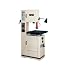 Jet 414485 VBS-1610 15-1/2-Inch 2 Horsepower Vertical Metalworking Bandsaw, 230/460-Volt 3 Phase