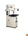 Jet 414485 VBS-1610 15-1/2-Inch 2 Horsepower Vertical Metalworking Bandsaw, 230/460-Volt 3 Phase