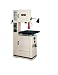 Jet 414485 VBS-1610 15-1/2-Inch 2 Horsepower Vertical Metalworking Bandsaw, 230/460-Volt 3 Phase