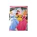 Disney Princess Blanket