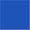 Athletic Blue
