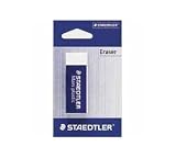 Staedtler Mars Eraser