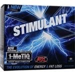Stimulant X 84 caps,(Anabolic Xtreme) Reviews 31JQbSxk84L. SL160 Stimulant X 84 caps,(Anabolic Xtreme) Reviews