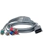 Component AV Cable for Nintendo Wii to HDTV [Nintendo Wii]
