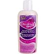 Divawash Natural Gel Cup Cleansers 6 Ounces