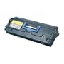 Canon Copiers+B155 Drum Cartridge Ep 82 For The C2100