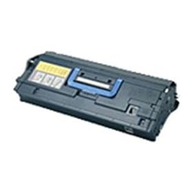Canon Copiers+B155 Drum Cartridge Ep 82 For The C2100