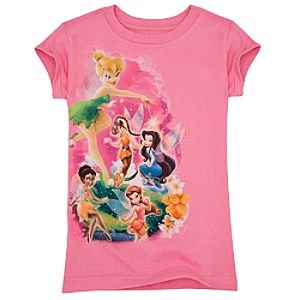 Buy Organic Clothing 31JQdScu7dL. AA300 Buy Organic Clothing