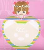 ピノココレクション　ＰＩＮＯ☆ＣＯＬＬＥ　ＢＯＸ