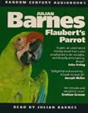 Flaubert's Parrot