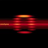 Blue Monday (Album Version)