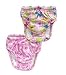 Sporting Goods : Swim Diaper 2 Pack Girls