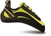 Sports : La Sportiva Miura Schnürer Kletterschuh