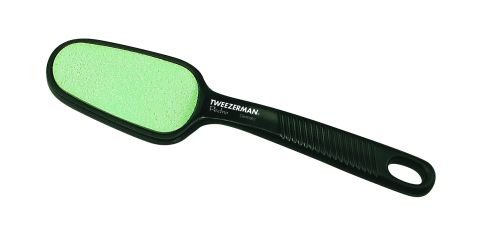 Tweezerman Pedro Ceramic Callus Stone