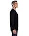 Gildan - Heavy Cotton Long Sleeve T-Shirt