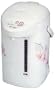 Sunpentown SP-4000 4-Liter Hot Water Dispensing Pot
