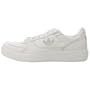 Adidas Women's ADIDAS BALBOA WOMEN'S 9 (RUN WHITE/METALLIC SILVER)