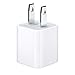 Apple 5W USB Power Adapter