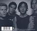 Hoobastank