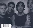 Hoobastank