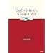 Gedichte f�rs Ged�chtnis: Zum Inwendig-Lernen und Auswendig-Sagen