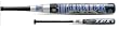 Louisivlle Slugger Warrior Slowpitch Softball Bat