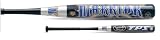 Louisivlle Slugger Warrior Slowpitch Softball Bat