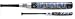 Louisivlle Slugger Warrior Slowpitch Softball Bat