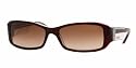 Versus VR 6047 Sunglasses