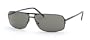 CHRISTIAN DIOR 0050 color 003R6 Sunglasses