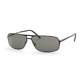 Buy CHRISTIAN DIOR 0050 color 003R6 Sunglasses by Christian Dior