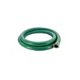 Goodyear 1240 8000 50bulk I D Water Suction