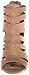 Sam Edelman Women's Yazmine Dress Sandal