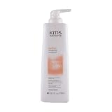 KMS Curl Up Conditioner 25.4 oz.