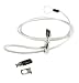 CSP-690 Laptop Lock, Keyed-Alike