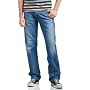 Levi's 505 Jeans