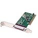 1-Port Parallel OX16PCI592-TQAG PCI Card