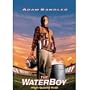 The Waterboy : Widescreen Edition