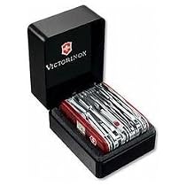 Victorinox Swiss Army SwissChamp XAVT