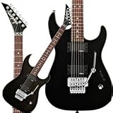 Jackson® JS30DK Dinky&trade; Electric Guitar - Black