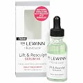 Kinerase Lift and Resculpt Serum from Valeant Pharmaceuticals International