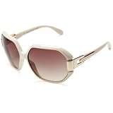 Marc by Marc Jacobs Womens MMJ 073/S Resin Sun