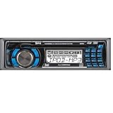 Dual XDMA690 CD receiver