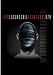 Lacuna Coil, Karmacode Goth-Metal Poster Druck von Lacuna Coil - alle Infos