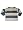 Dogwood - Toddler Boys Long Sleeved Polo, Stone, Blue (Size 2T)