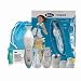 Bliss-Philips Bikini Perfect Deluxe HP6378 Spa-At-Home Grooming System