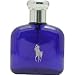 POLO RALPH LAUREN : STAY TRUE TO YOURSELF, DON'T BLEND IN.