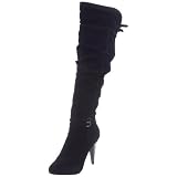 Toscania Jatai Bottes femme