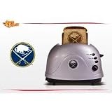 Pro Toaster - Buffalo Sabres